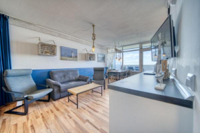 Ferienpark - Haus L, App 0L0804, Heiligenhafen